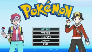 Project Catch 'Em All: Das inoffizielle Pokémon-Prügelspiel (+Download)