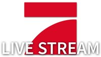 Pro7 (HD) Live-Stream legal und kostenlos online sehen