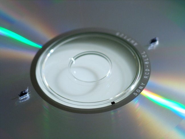 reinigungs cd buersten