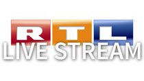 RTL aktuell im Stream heute live oder Wiederholung bei RTL Now