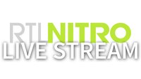 Nitro: Live-Stream empfangen (kostenlos & legal) – so geht's
