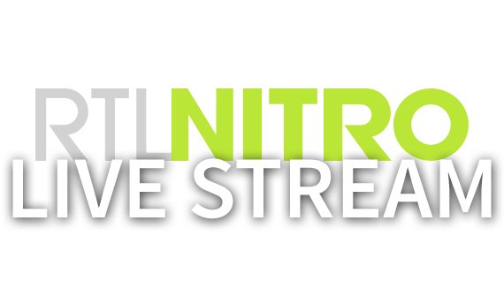 Rtl Nitro Live