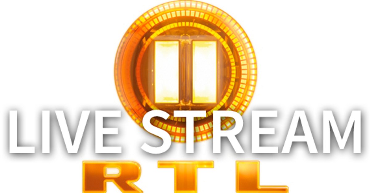 Rtl2 Free Stream