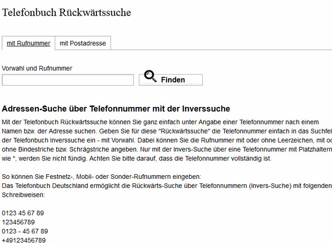 rueckwaertsuche-handynummer-telefonbuch