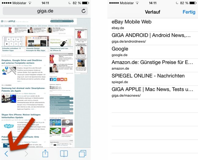 safari_ios_verlauf_screen