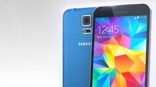 Samsung Galaxy S5: Die häufigsten Probleme und Lösungsansätze
