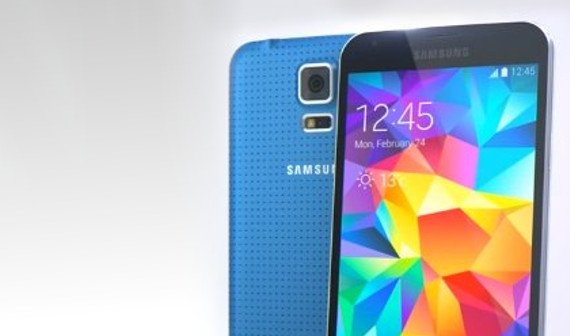 Samsung Galaxy S5: Die häufigsten Probleme und Lösungsansätze