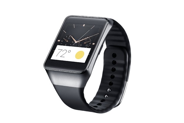 Android Wear, Auto & TV: Google unterbindet Anpassung der Nutzeroberflächen durch Hersteller