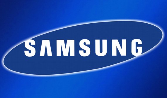 Samsung Galaxy A3: TENAA bestätigt Spezifikationen