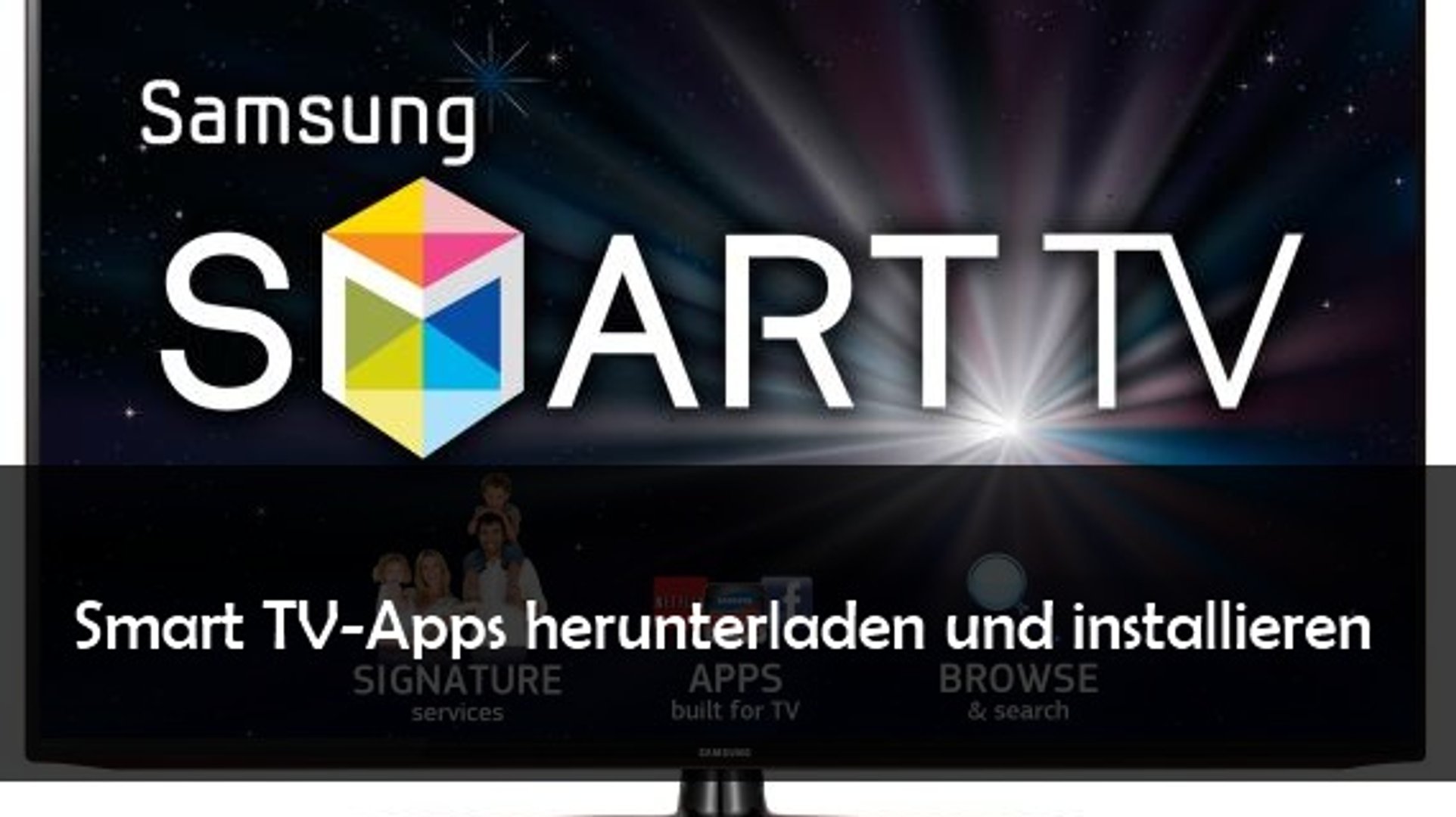 Приложение телевизор для смарт тв самсунг. Samsung Smart TV. Samsung Smart TV app Store. Samsung Smart TV приложения. Samsung Smart Hub приложения.