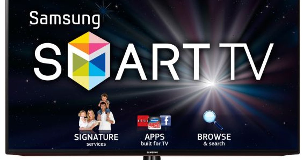 Sopcast Smart Tv Samsung