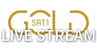 Sat.1 Gold: Live-Stream kostenlos und legal online sehen