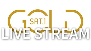 Sat.1 Gold: Live-Stream kostenlos und legal online sehen