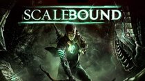 Scalebound: Platinum Games auf den Spuren von Monster Hunter (E3)
