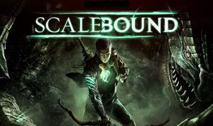 Scalebound