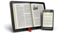 Die 9 besten PDF-Reader für Android