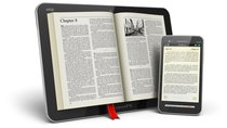 Die 9 besten PDF-Reader für Android