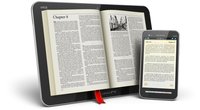 Die 9 besten PDF-Reader für Android