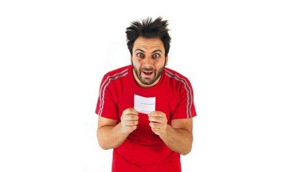 Online Wette Legal Online Wette Legal