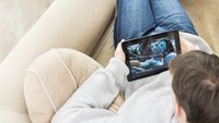 TV-Apps für Android: Kostenlos mit Tablet & Smartphone fernsehen