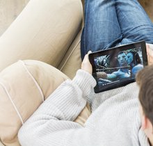 TV-Apps für Android: Kostenlos mit Tablet & Smartphone fernsehen