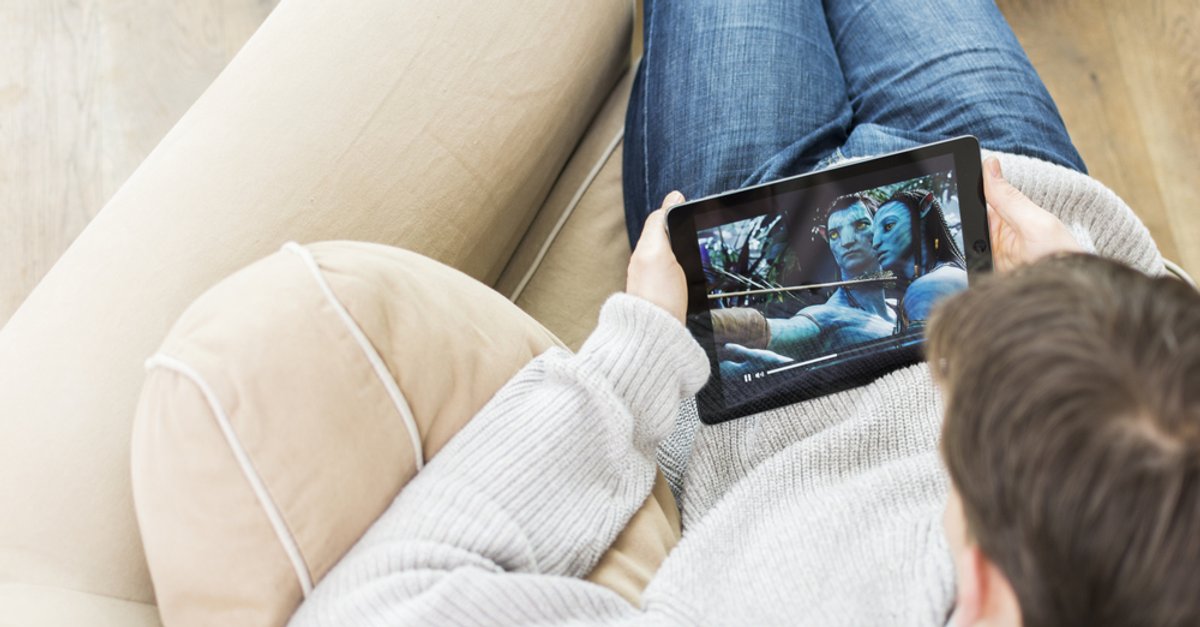 fernsehen auf tablet kostenlos fernsehen auf tablet kostenlos