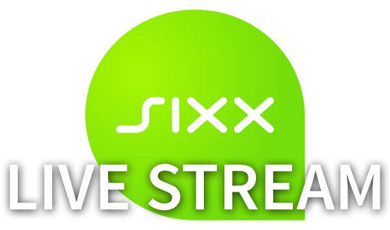 Sixx Live Stream: kostenlos und legal fernsehen