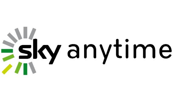 Sky Anytime: Serien, Filme und Sport auf Abruf sehen