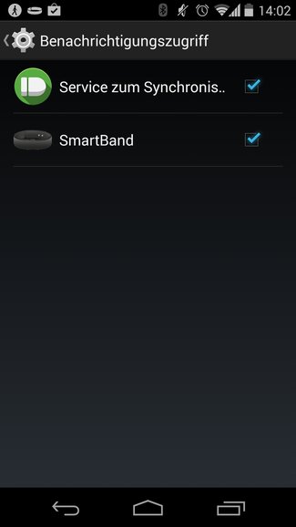 sony-smartband-swr10-notifications