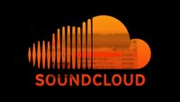 Soundcloud: Komplette Playlists herunterladen