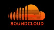 Soundcloud: Komplette Playlists herunterladen
