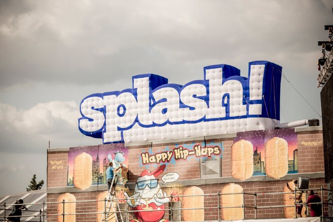 splash-festival-1