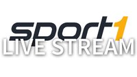 Sport1 & Sport1+ im Live-Stream legal online sehen