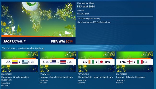 sportschau-screenshot-wm-2014