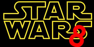 Star Wars: Episode 8 – Die letzten Jedi 