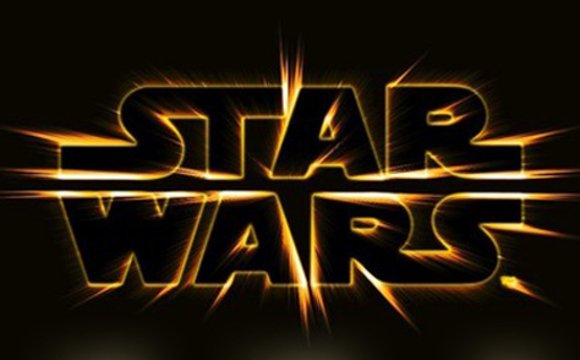 Star Wars 8: Rian Johnson übernimmt Regie & Drehbuch