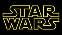 Star Wars 9: Episode IX - Der Aufstieg Skywalkers (2019)