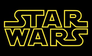 Star Wars 9: Episode IX - Der Aufstieg Skywalkers (2019)