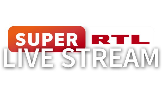 Super Rtl Jetzt Super Rtl Jetzt