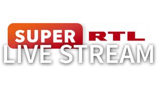 Super Rtl Live Stream Super Rtl Live Stream