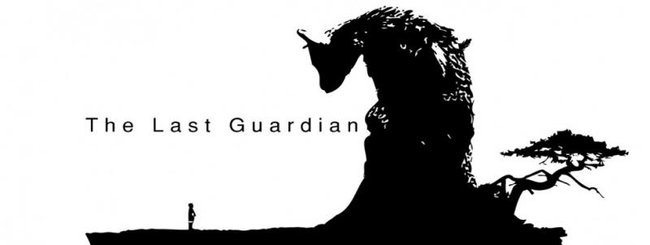 the-last-guardian-banner