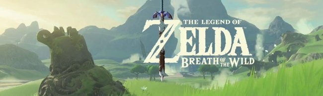 the-legend-of-zelda-breath-of-the-wild-banner