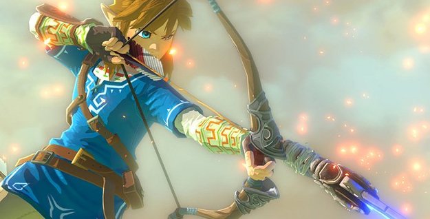 The Legend of Zelda: Bekommt eigene Monopoly-Version