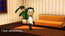 Tomodachi Life: QR Codes für neue Mii-Nachbarn