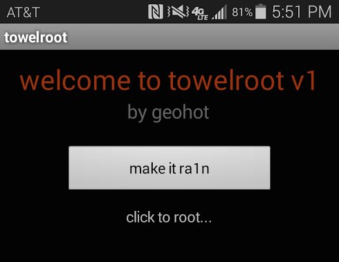towelroot_vi