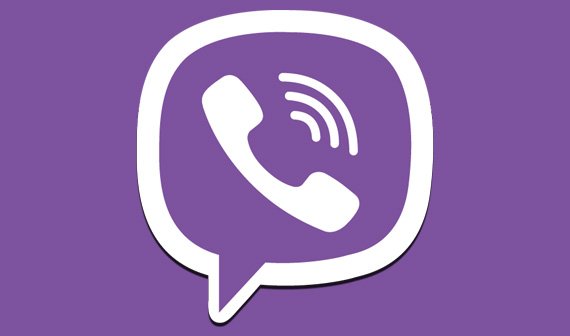 viber logo iphone viber logo iphone