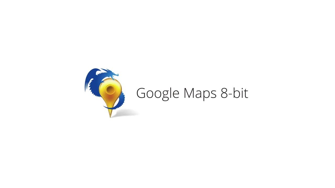 Google Maps Routen Berechnen Im Browser So Geht S