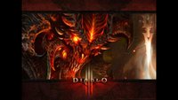 Diablo 3: Zweiter geheimer Kuh-Level entdeckt!