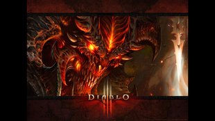 Diablo 3: Zweiter geheimer Kuh-Level entdeckt!