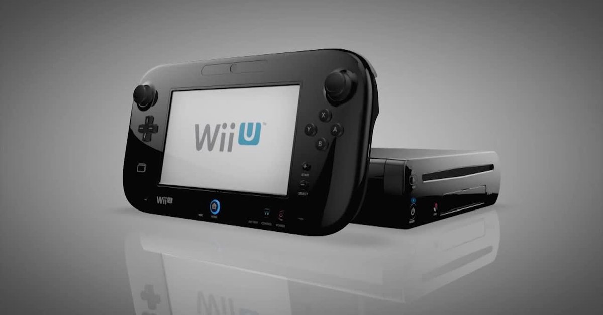 Was Ist Besser Wii Oder Wii U